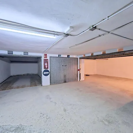 Nuevas Sirenas En * La Manga del Mar Menor