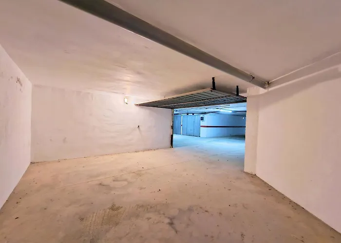 Nuevas Sirenas En * Ла-Манга-дель-Мар-Менор