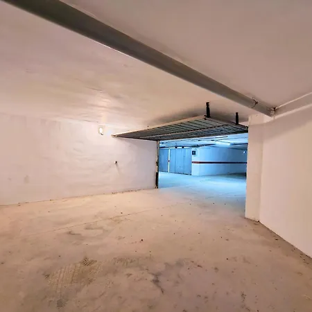 Nuevas Sirenas En * La Manga del Mar Menor