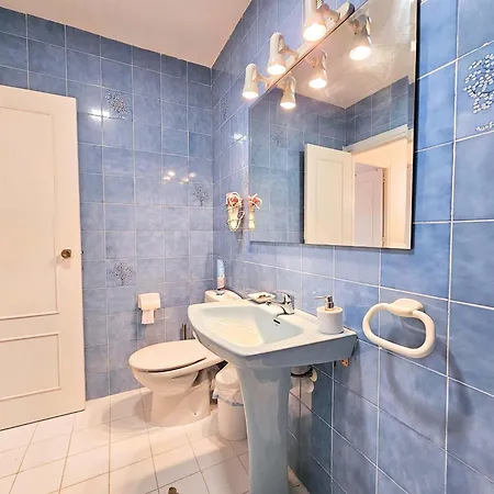 Nuevas Sirenas En * La Manga del Mar Menor