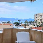 Nuevas Sirenas En La Manga del Mar Menor
