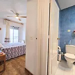 Nuevas Sirenas En Apartment La Manga del Mar Menor