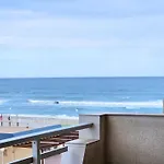 Nuevas Sirenas En *