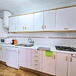 Apartment Nuevas Sirenas En *