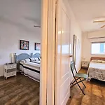 Apartment Nuevas Sirenas En *