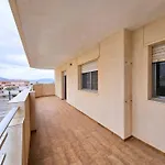 Apartment Nuevas Sirenas En La Manga del Mar Menor