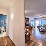 Apartment Nuevas Sirenas En *