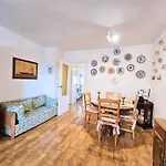 Apartment Nuevas Sirenas En *