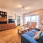 Nuevas Sirenas En Apartment La Manga del Mar Menor