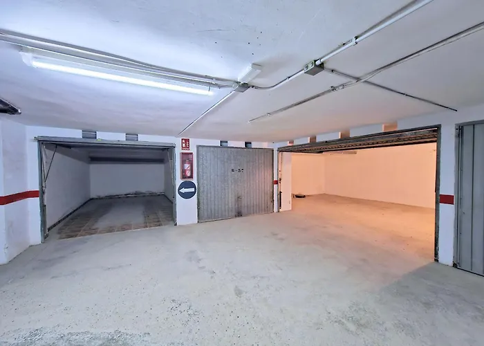 Nuevas Sirenas En * 라망가델마르메노